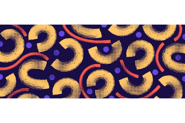 Grunge Background Image 23