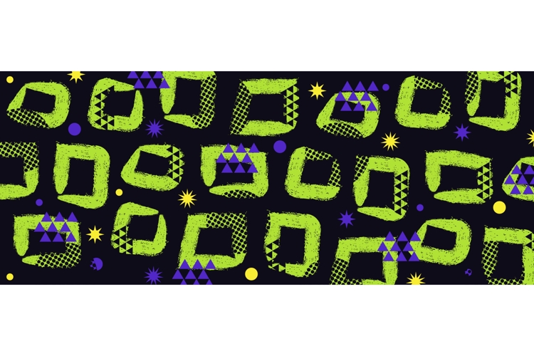 Grunge Background Image 13