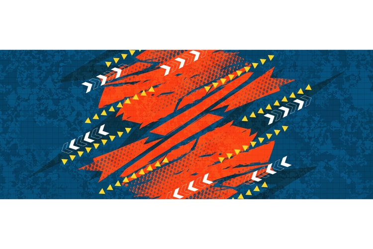 Grunge Background Image 22