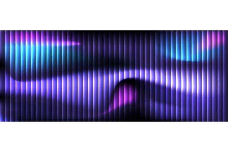 Pink Texture Background Image 14