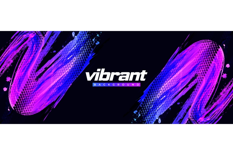 Grunge Background Image 8