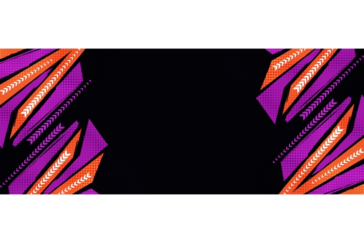 Purple Background Image 21