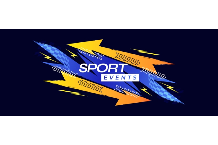 Grunge Background Image 6