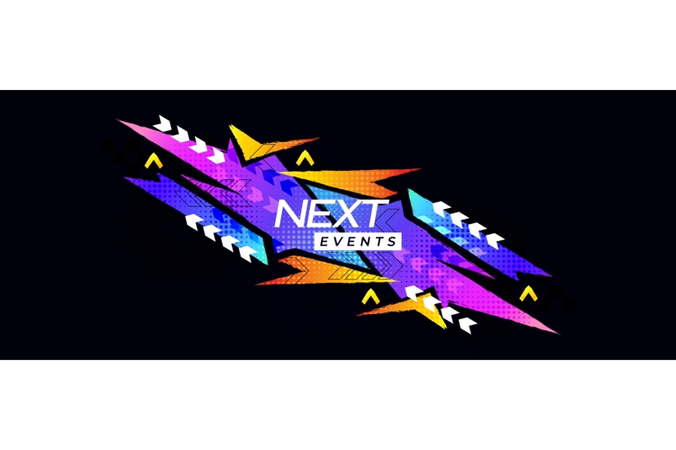 Grunge Background Image 5