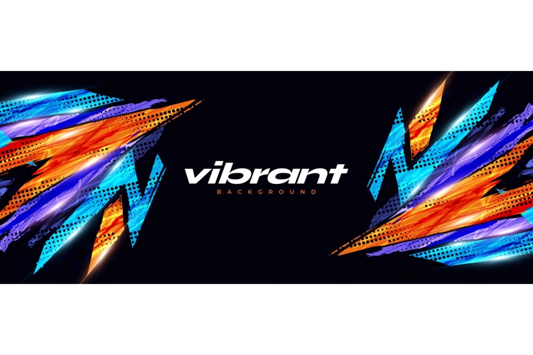 Grunge Background Image 2