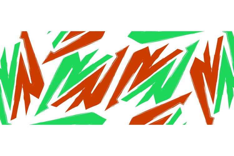 Brown Backgrounds Image 4