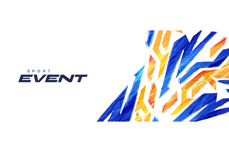 Gradient Background