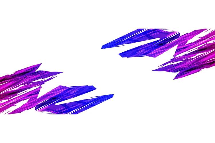 Purple Background Image 11
