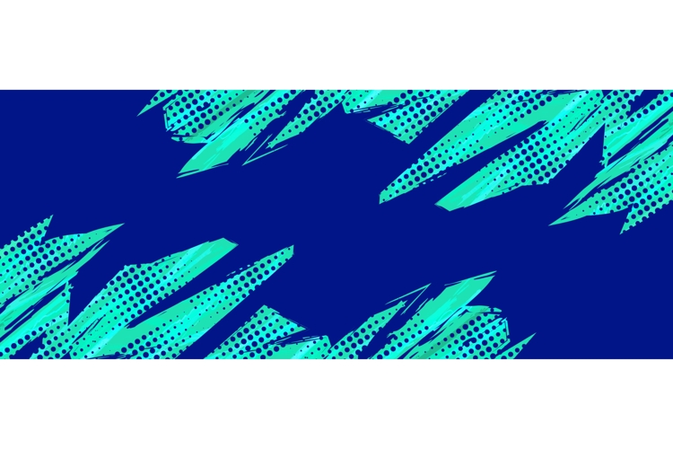 Grunge Background Image 14