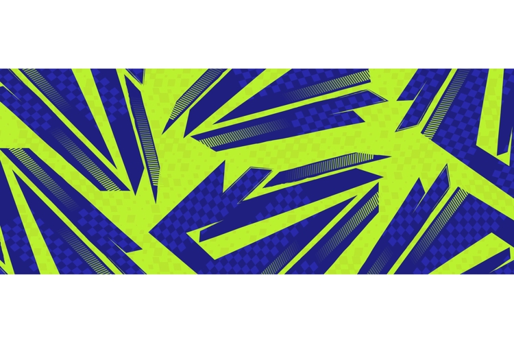 Blue Backgrounds Image 4