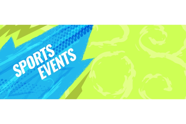 Grunge Background Image 15