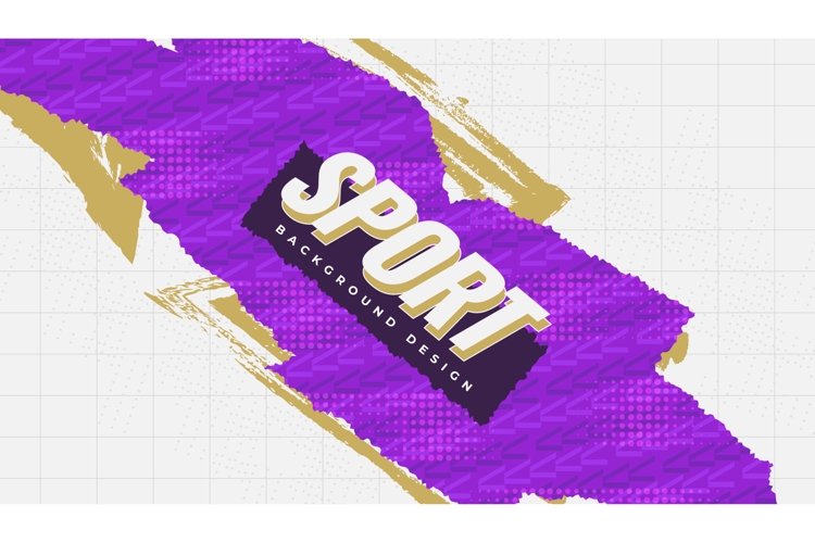 Purple Background Image 22