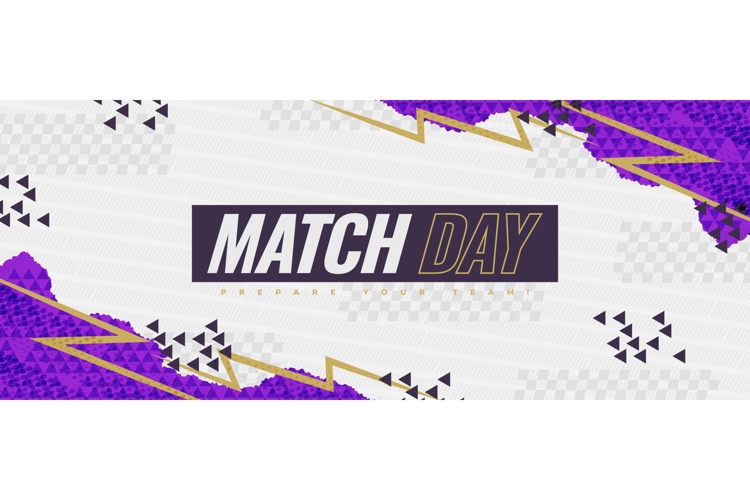 Grunge Background Image 13