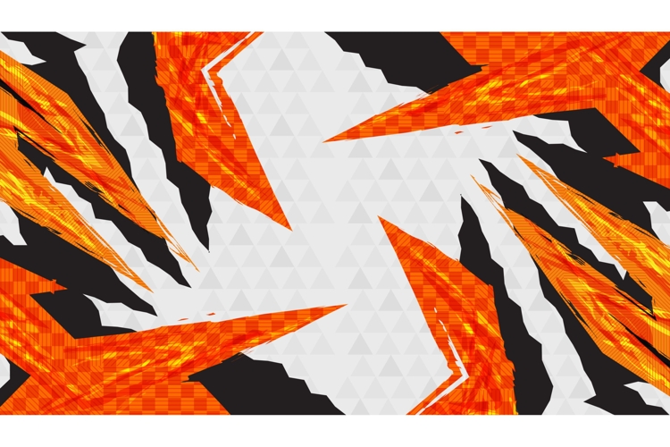 Grunge Background Image 7