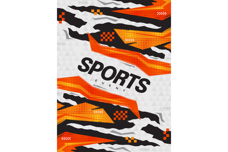 Grunge Background Image 8