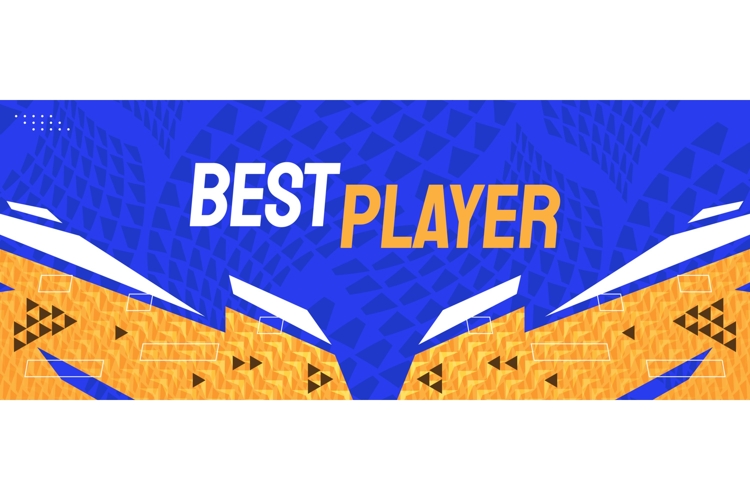 Geometric Backgrounds Image 24