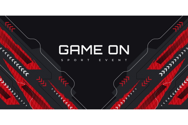 Geometric Backgrounds Image 13