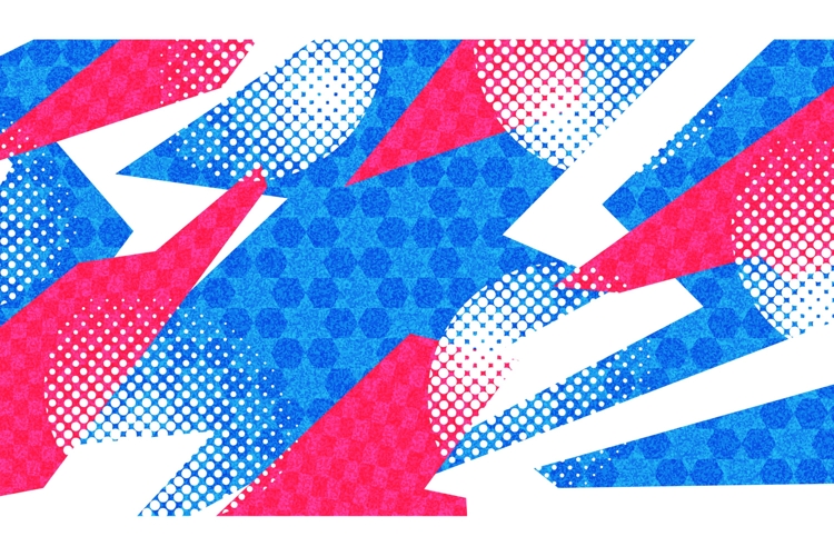 Pink Background Image 16