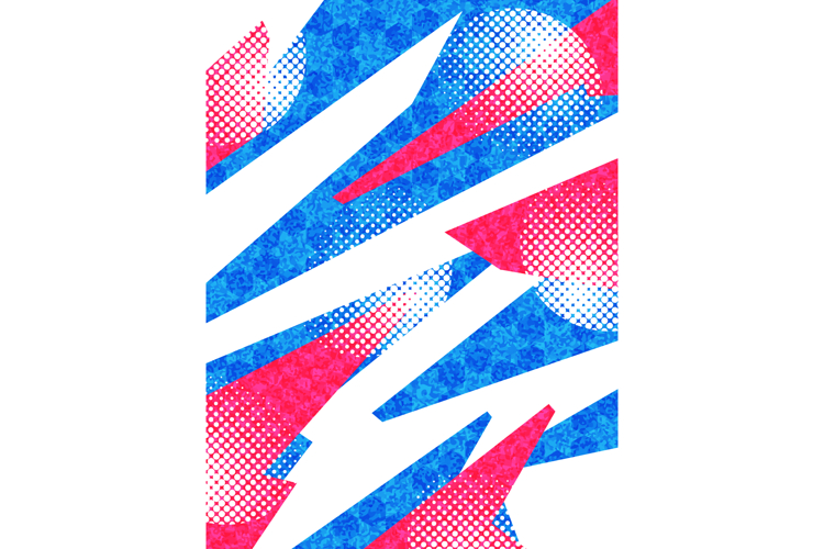 Pink Background Image 21