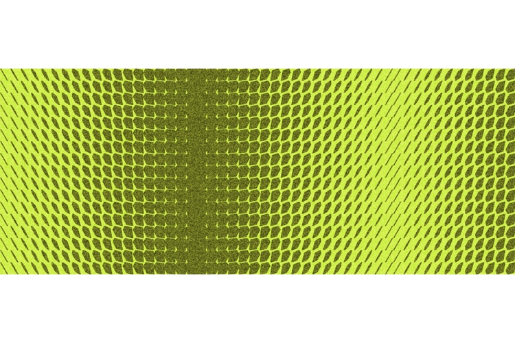 Geometric Backgrounds Image 18