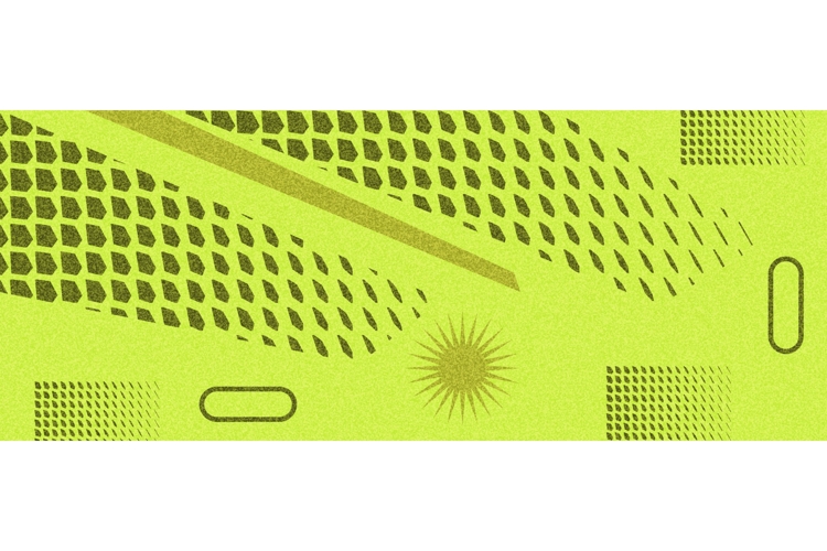 Geometric Backgrounds Image 17