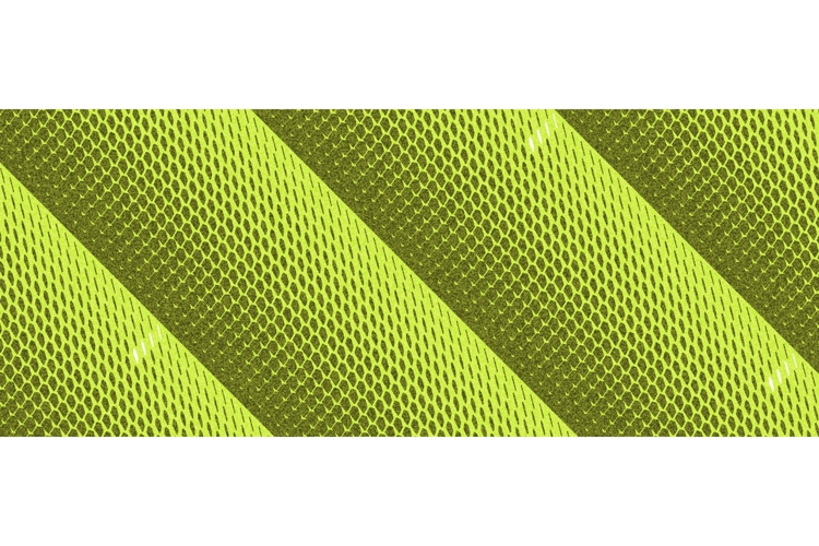 Stripe Texture Image 13