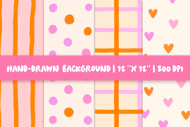 Girly Backgrounds Image 22