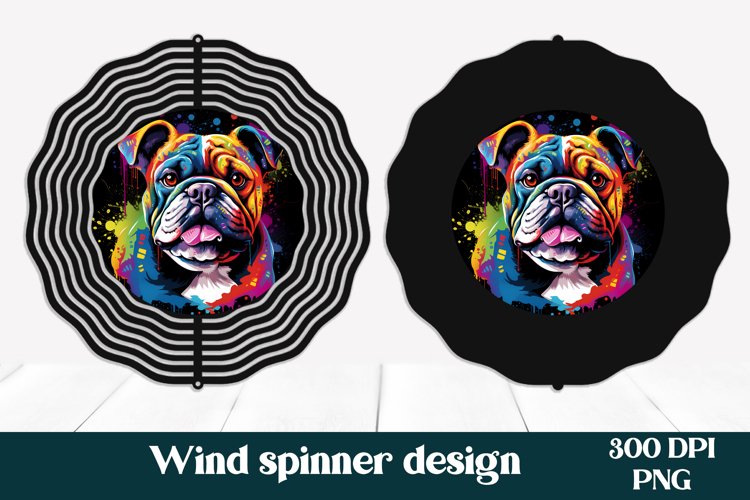 Dog Background Image 18