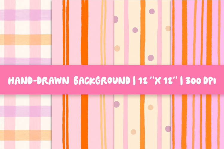 Girly Backgrounds Image 19