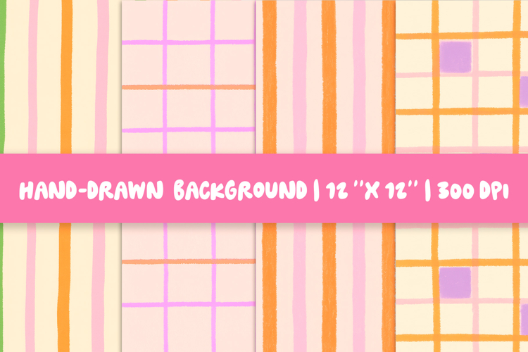Girly Backgrounds Image 18