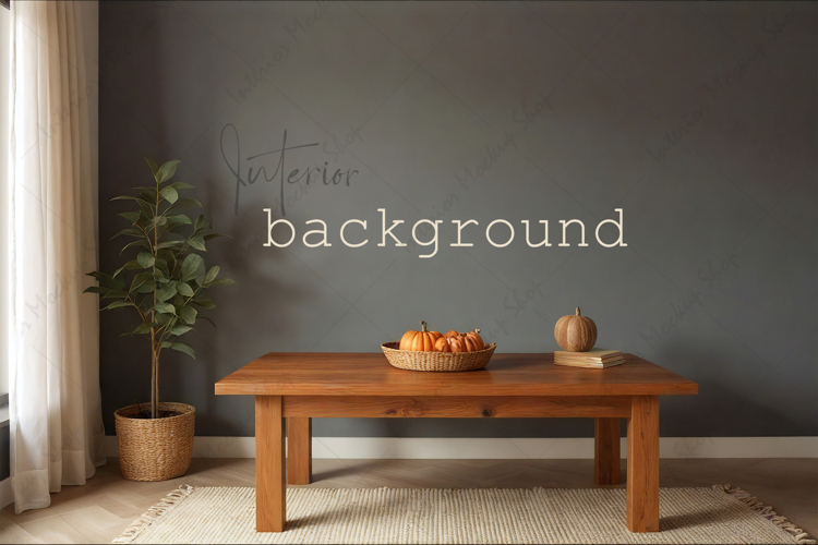 Interior Background JPG