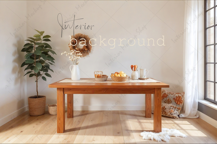 Interior Background JPG