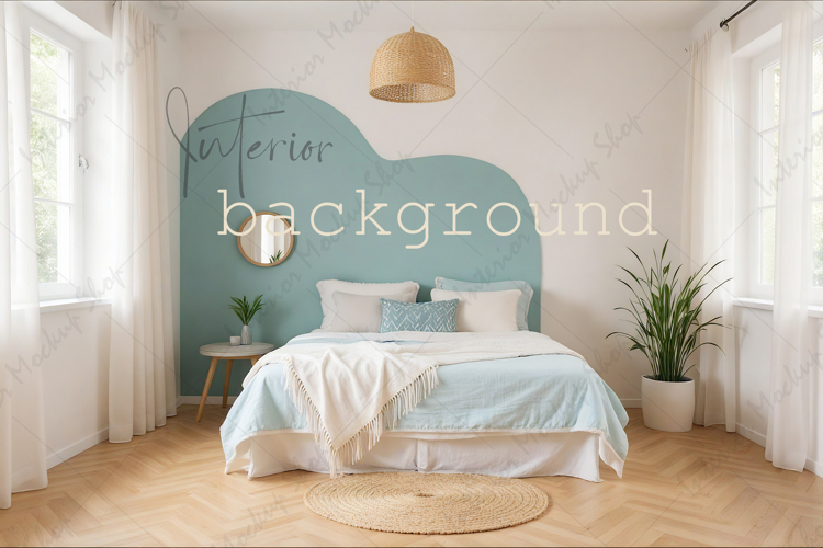 Interior Background JPG