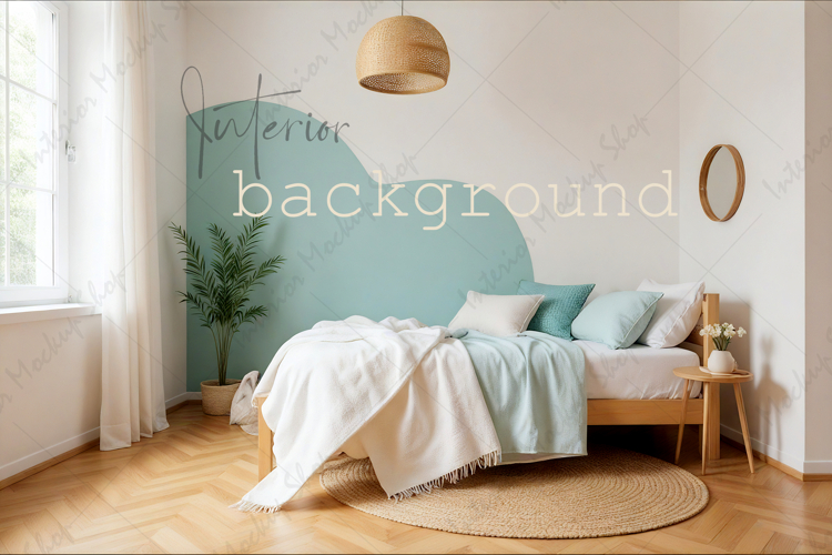 Interior Background JPG