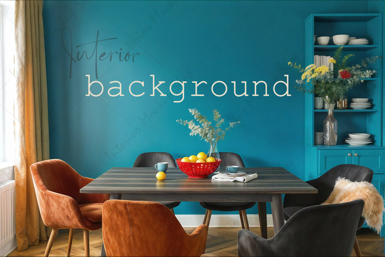 Interior Background JPG