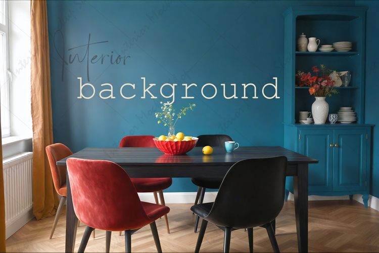 Interior Background JPG