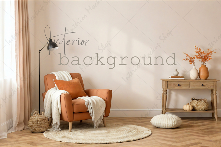 Interior Background JPG