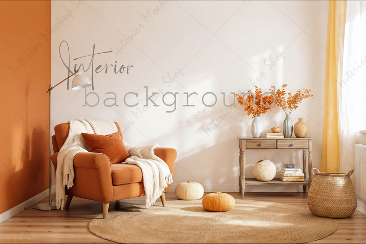 Interior Background JPG