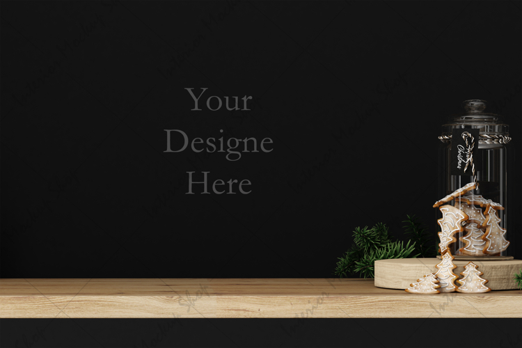 Interior Background JPG