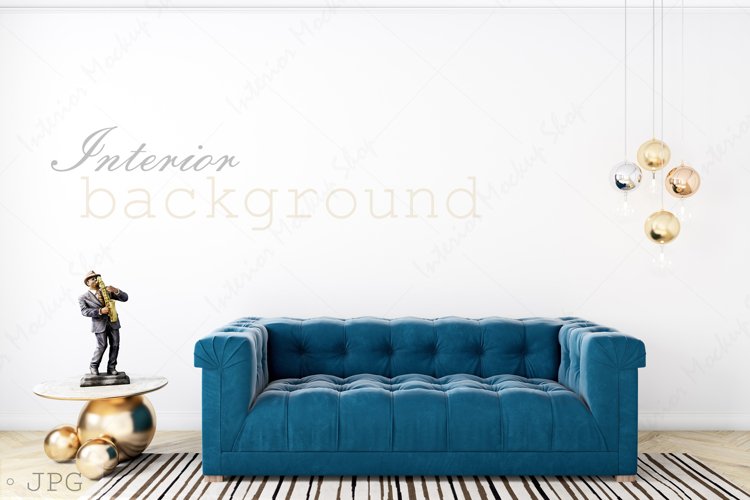 Background Interior JPG example image 1