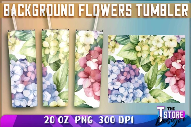Blumen Png Image 17