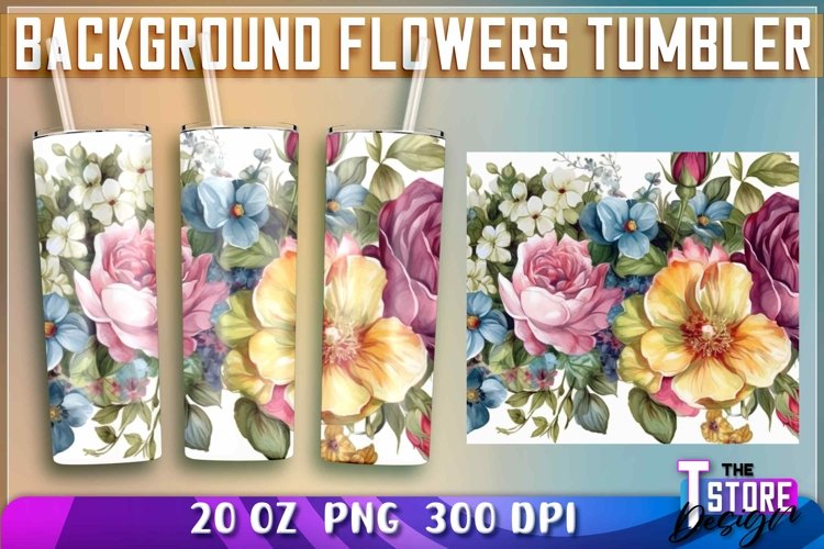 Blumen Png Image 16