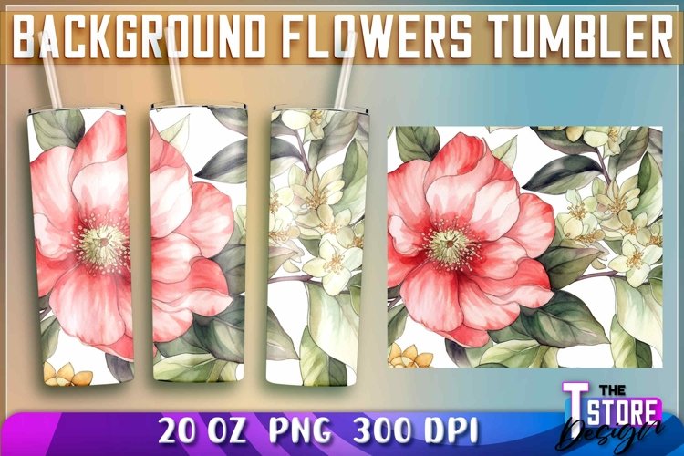 Blumen Png Image 10