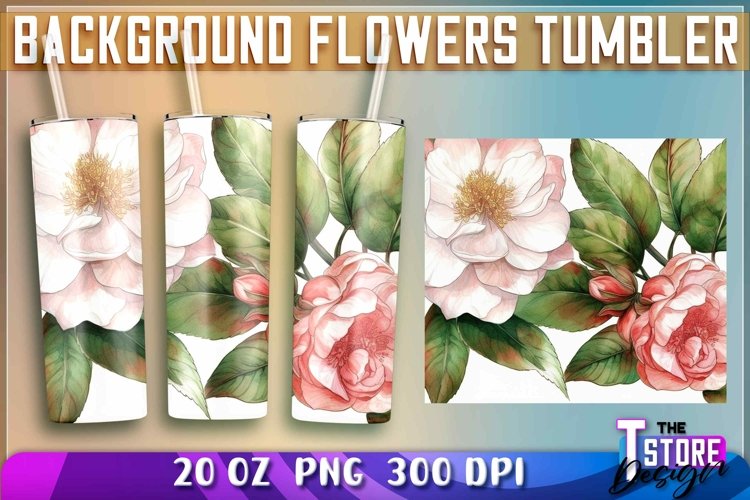 Blumen Png Image 9
