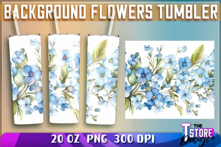 Blumen Png Image 9