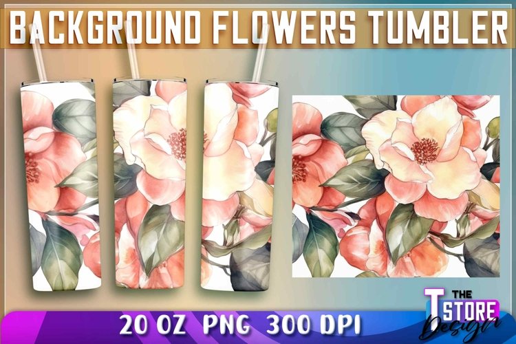 Blumen Png Image 8