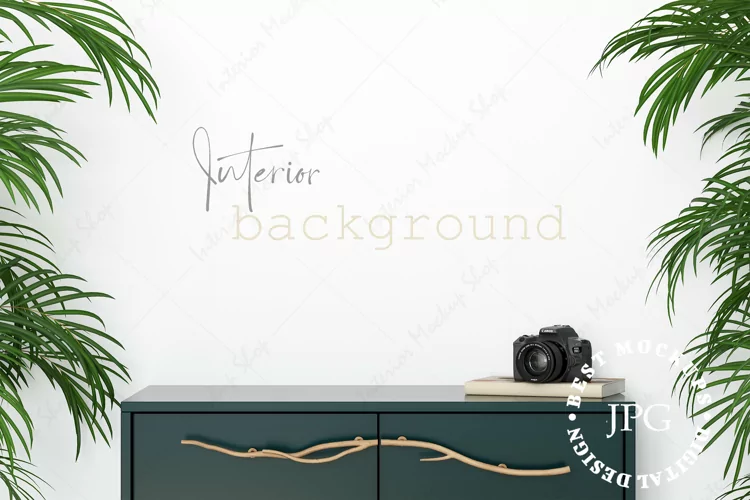 Interior Background JPG