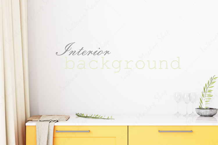 Interior Background JPG