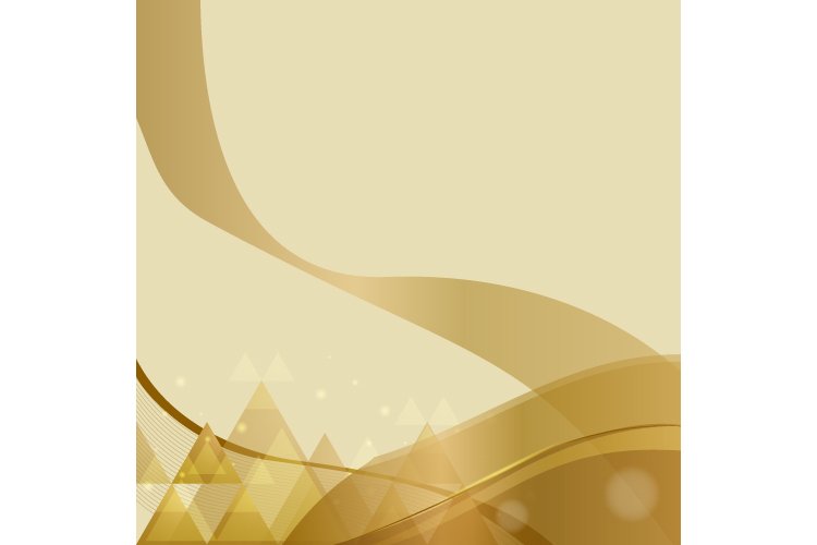 Elements Clipart