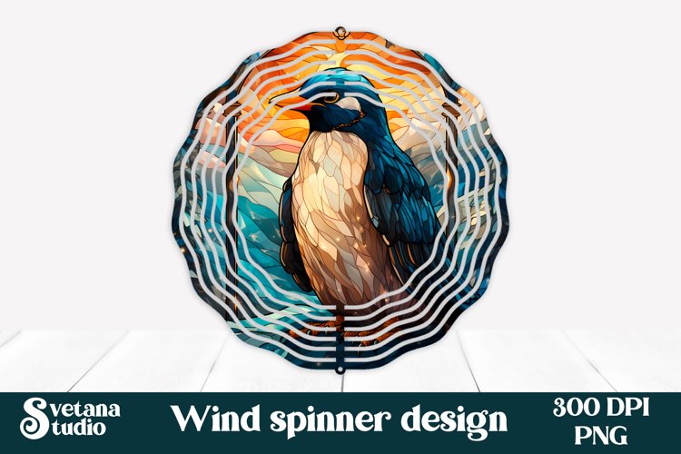 Penguin Png Image 18